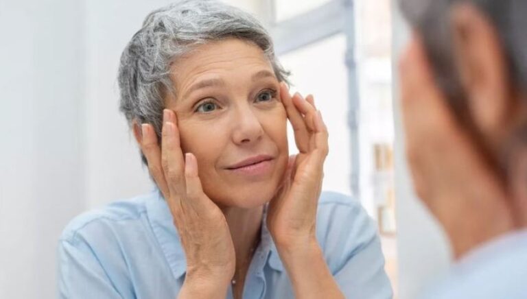 Sëmundja e Alzheimerit, pjesa e trupit që paralajmëron për rrezik