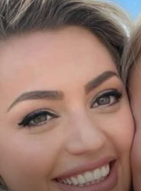 Shqipe Dumani humb betejën me jetën, gruaja që u bë simbol i sfidës ndaj sëmundjes