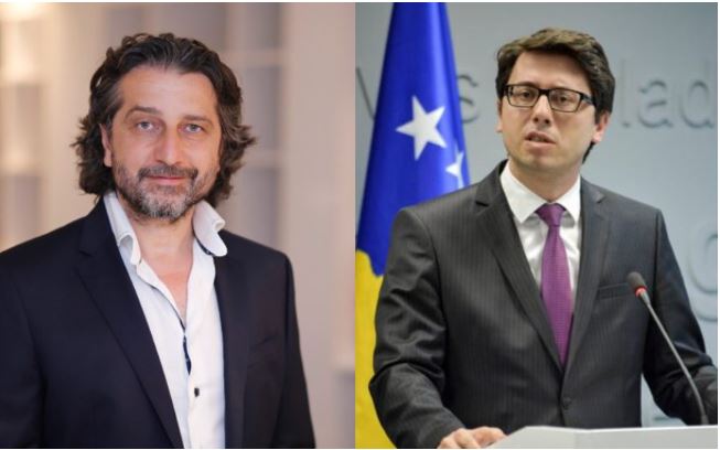 Rama: Më 27 nëntor Asambleja miratoi bartjen e mjeteve, sot, 2 dhjetor mjetet nuk janë bartur nga Ministria