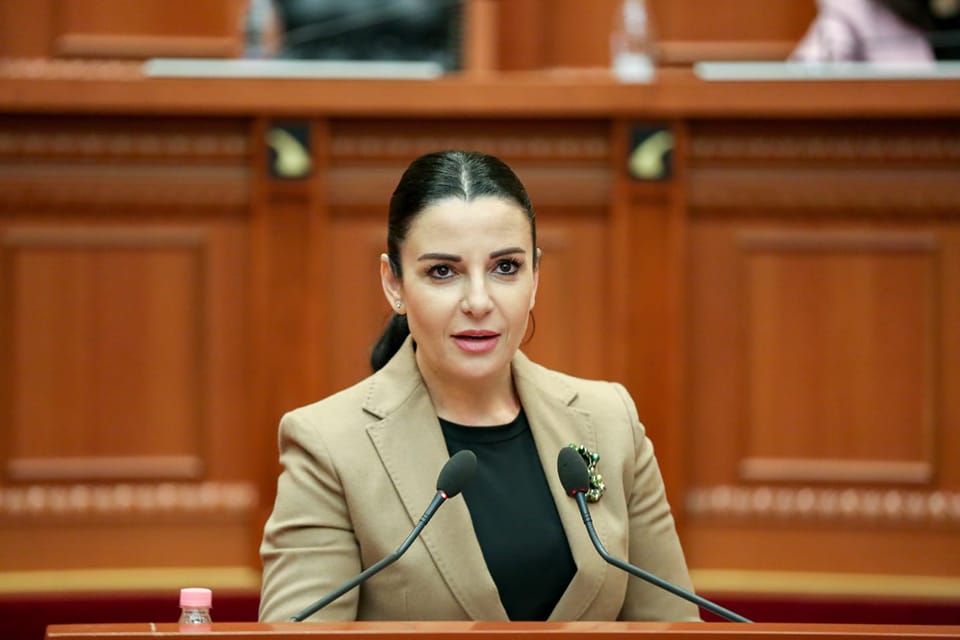 A do t’i hiqet imuniteti Ballukut dhe t’i hapet rrugë arrestimit? Skenarët e mundshëm