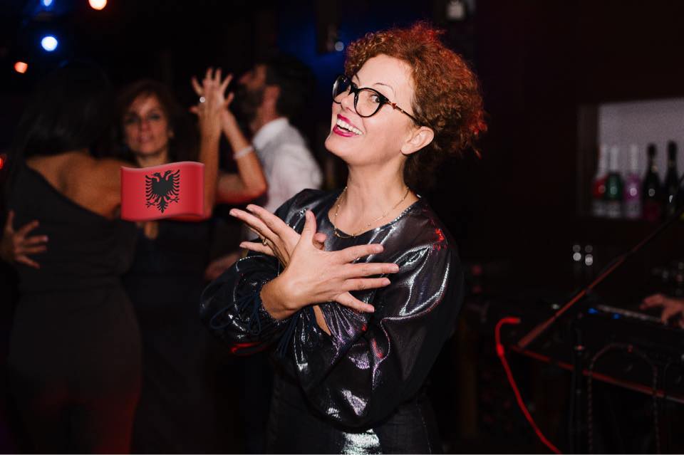 Aksidenti tragjik në Kosovë  ja kush janë biznesmenet shqiptare që humbën jetën  FOTO 