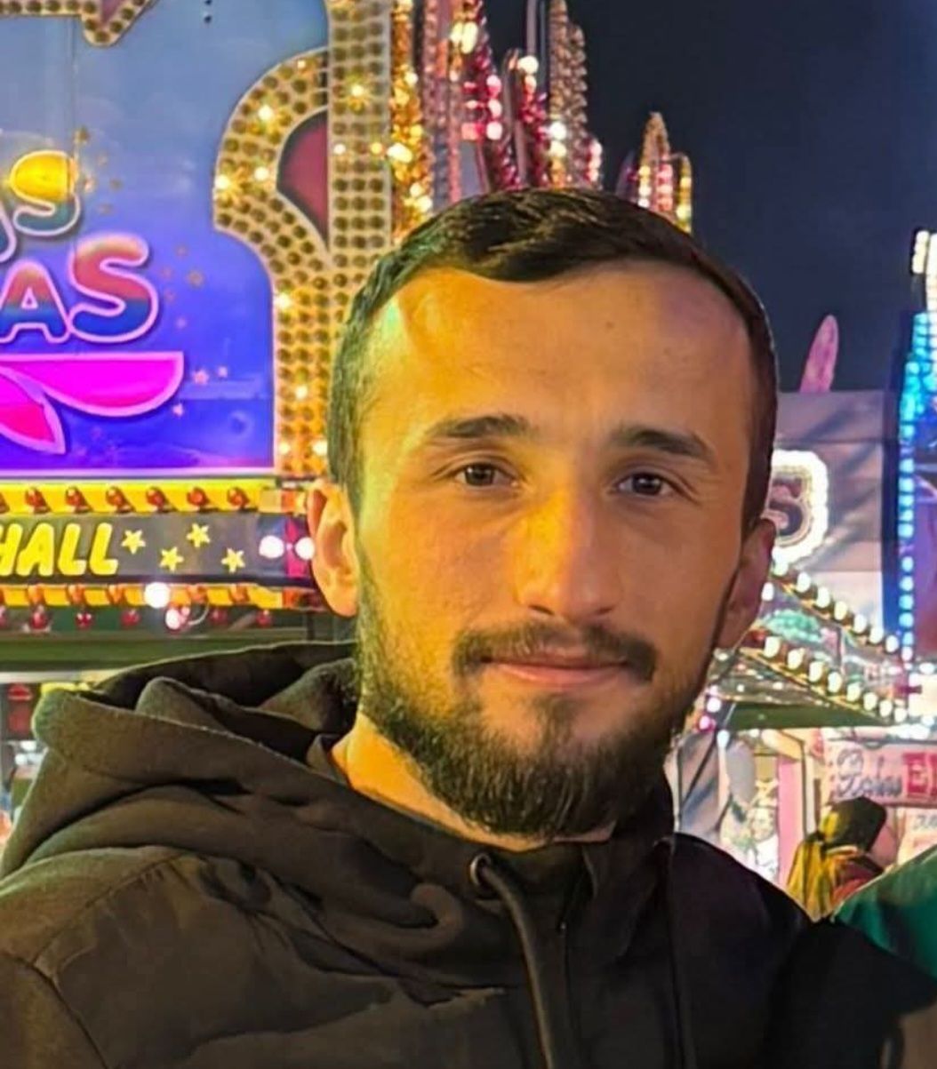 La një letër lamtumire para se të zhdukej, gjendet trupi i pajetë i 23-vjeçarit shqiptar në Gjermani