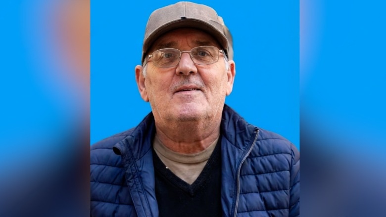 Shkodrani i cili ende nuk dihet nëse u vra nga tritoli apo shpërthimi i panelit elektrik