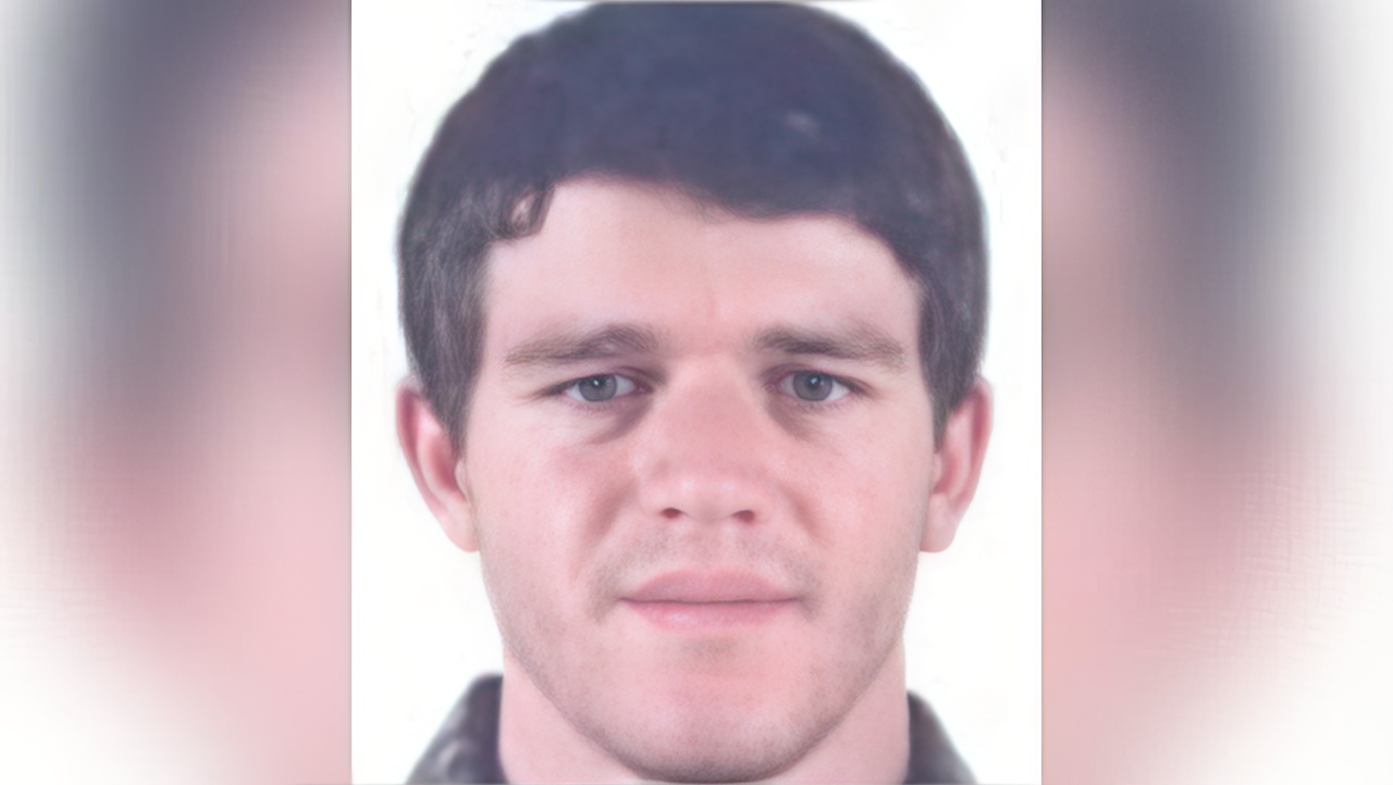 Ekstradohet nga Spanja shqiptari i shpallur në kërkim për vrasje në tentativë