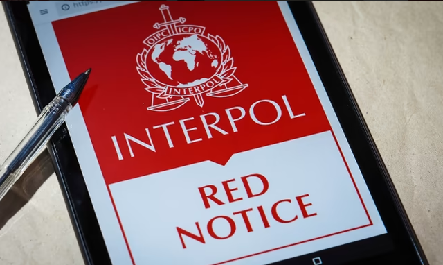 Arrestohet një shqiptar në Marok  i përfshirë në trafikimin e lëndëve narkotike