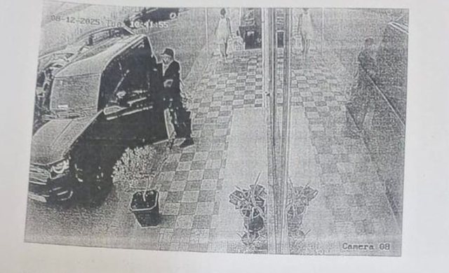 U mor peng nga Agasi dhe Beqiri, Meçe: U prezantuan si SPAK, më vunë kapuçin në kokë