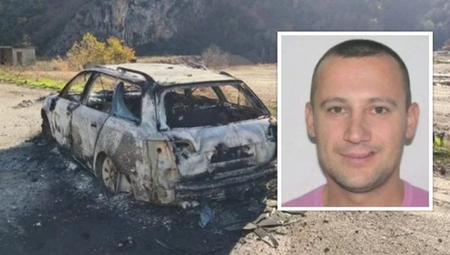 Vrasja e biznesmenit në Elbasan: Në pranga ish-ortaku dhe roja i karburantit të tij