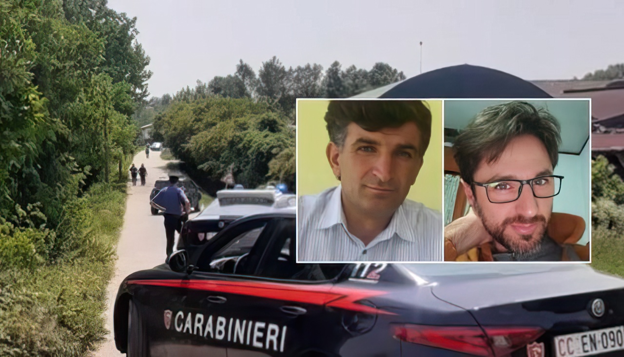 Vrasja e shqiptarit Fatos Cenaj në Itali, fqinji e ekzekutoi me plumb në kokë dhe tentoi të fshihte gjurmët