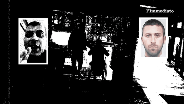 Arrestohet “bos” shqiptar i drogës në Itali, lidhje me klanet e Foggias