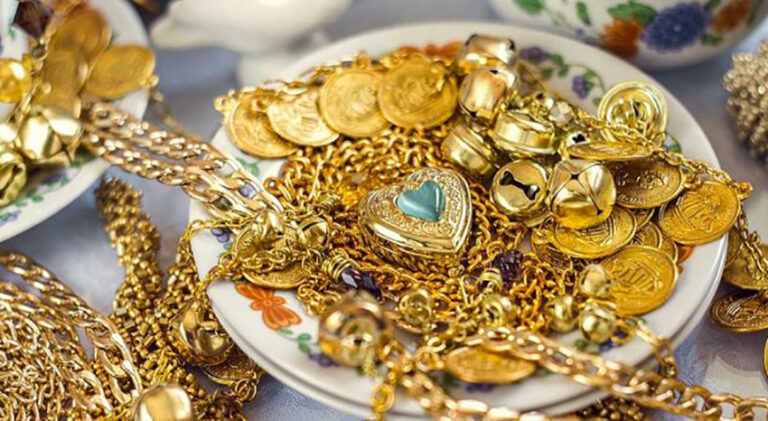 Çmimi i arit arrin vlerë rekorde