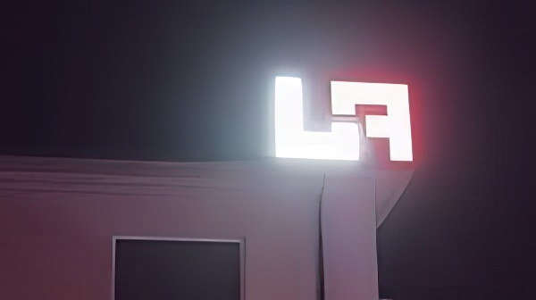 Pronari i biznesit të reklamave në Shkodër që iu vendos tritol: S’kam konflikte