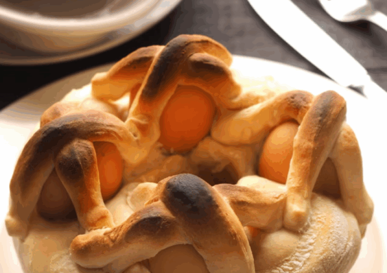 Ky është ushqimi më i kërkuar i vitit 2025