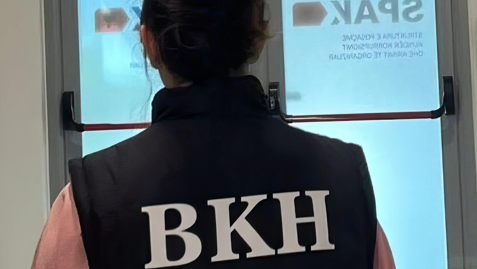 BKH aksion në Kodrën e Diellit, hetime për tendera