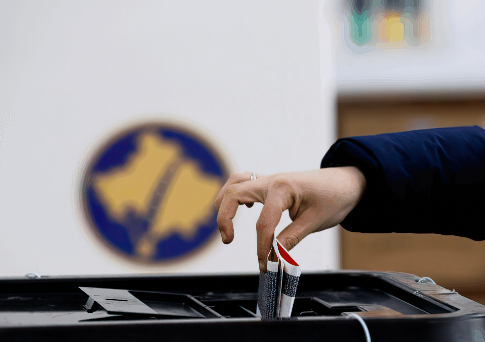 Kosova në zgjedhje të jashtëzakonshme parlamentare për herë të dytë brenda një viti