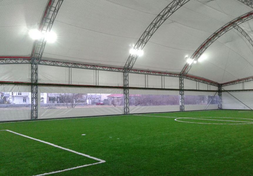 E goditi topi në kraharor teksa luante kalçeto  humb jetën 42 vjeçari në Vlorë