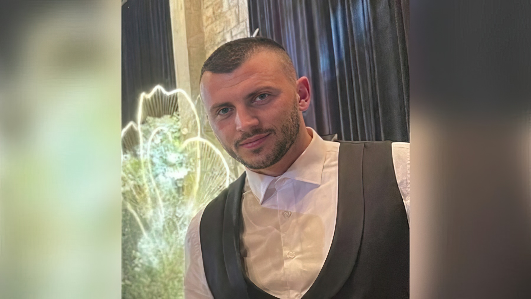 Ekzekutimi i biznesmenit në Elbasan, lihet në burg ortaku Xhino Ago dhe roja i karburantit