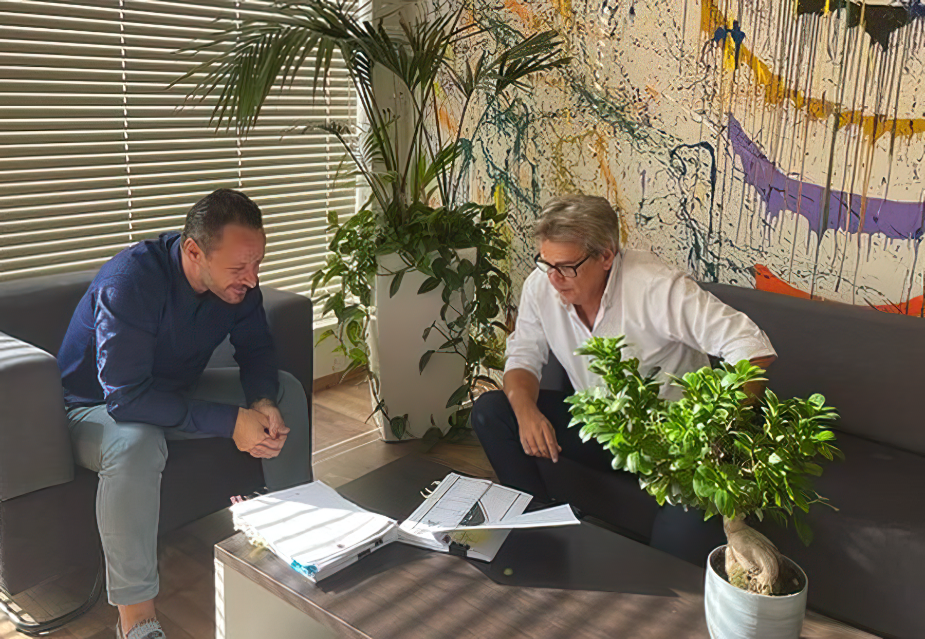 Berberi Becit  500 mijë euro për Harvardin  320 mijë për ne me dy klasë shkollë