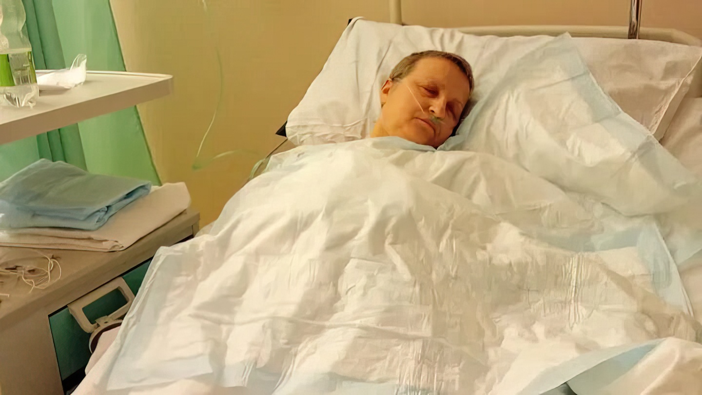 Mami Manjola po lufton me kancerin agresiv, ta ndihmojmë të fitojë betejën