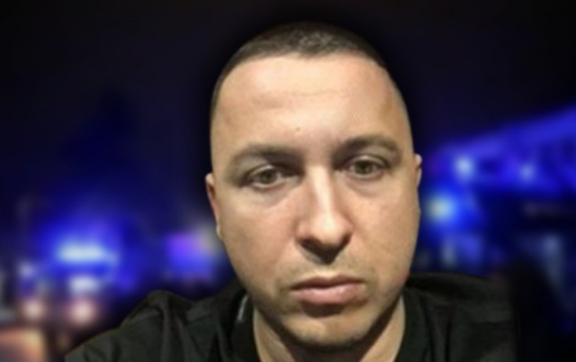 RENEA në Fushë Kuqe e Dobraç  arestohen dy ushtarët e Martinajt 