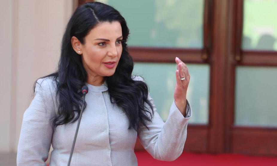 Prova të reja për Ballukun, detaje nga seanca me dyer të mbyllura në Apelin e GJKKO-së