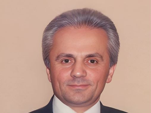 Ndahet nga jeta ish-ambasadori Nasip Kaçi