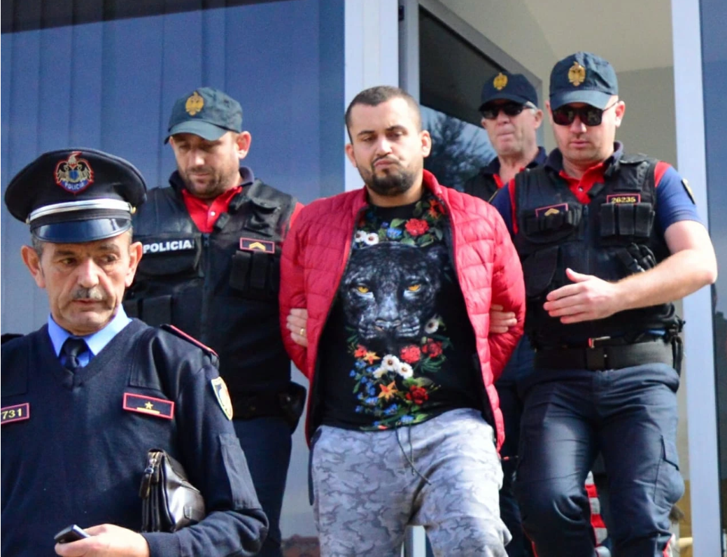 djali-dhe-niperit-e-ish-deputetit-socialist-arrestohen-per-trafik-droge