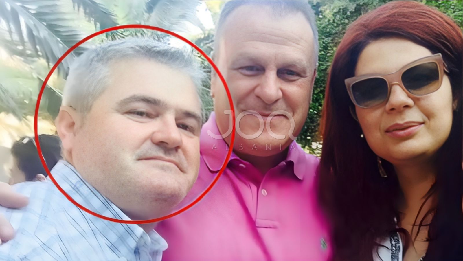 Brunilda Mersini ‘shpërblen mikun e vjetër’, e emëron drejtor të Ndërmarrjes së Shërbimeve Publike