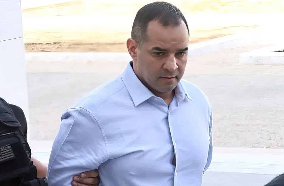 dhimiter-meci-killeri-gjirokastrit-qe-tentoi-eleminimin-e-bosit-te-mafias-greke