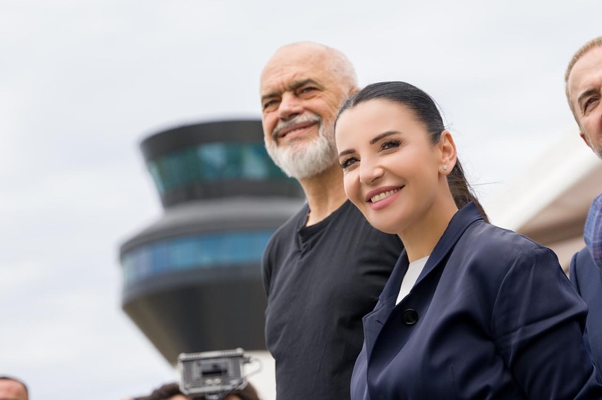 “Shqipëria ka dështuar në përmbushjen e detyrimeve në sektorin e energjisë, rrezikon sanksione”