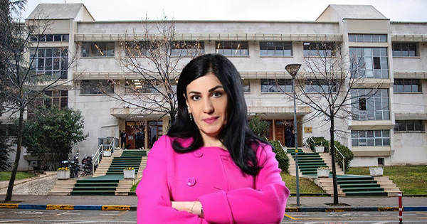 Kush janë përfituesit më të mëdhenj të fondeve publike nga AKSHI 