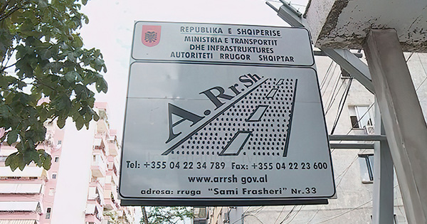 Cilët janë përfituesit më të mëdhenj të fondeve publike nga ARRSH?