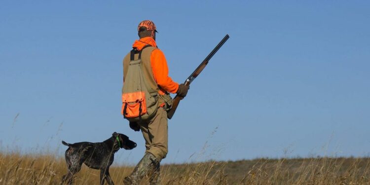 Gjuetia rikthehet pas 10 vitesh  Kuvendi miraton ligjin e ri me 80 vota pro