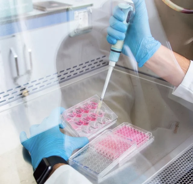 Autoritetet greke në alarm  Dhuruesi danez i spermës i lidhur me dhjetëra raste kanceri tek fëmijët