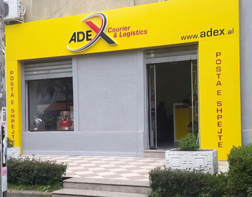 Në TEMU dalin të dorëzuara, Adex në Shkozet nuk dorëzon pakot në adresë