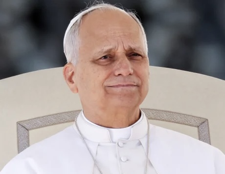 Papa Leone XIV kundër deportimeve masive të emigrantëve  administrata Trump reagon ashpër