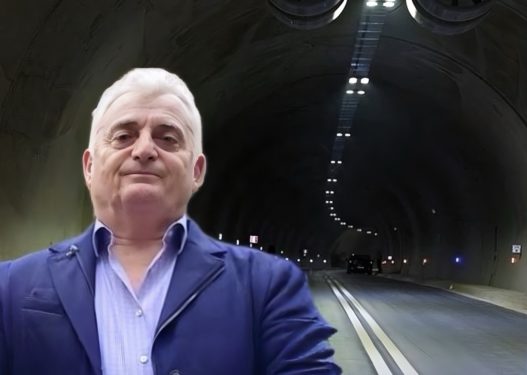 Sa lekë e ka blerë Rrok Gjoka Altin Dumanin?