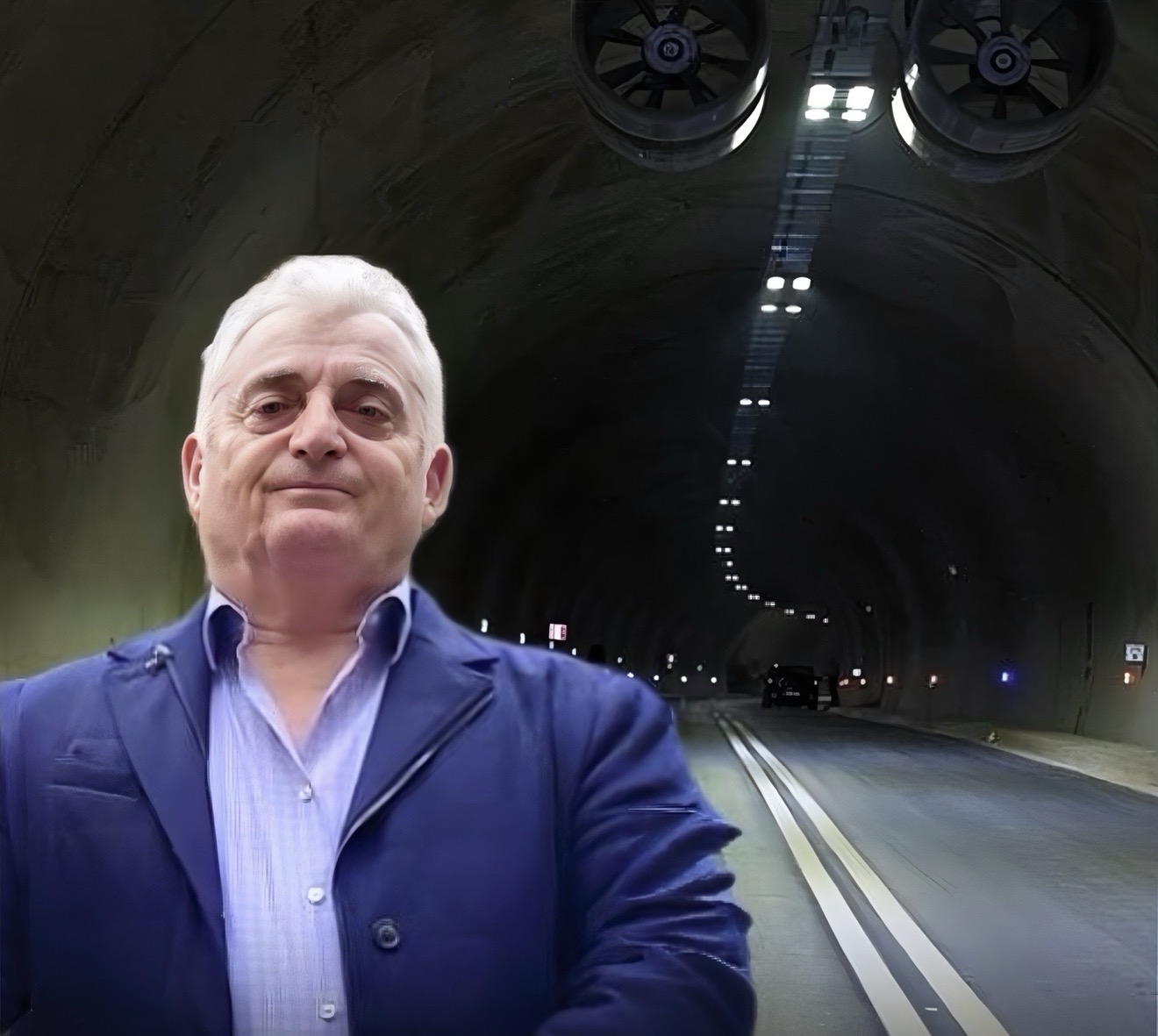 Sa lekë e ka blerë Rrok Gjoka Altin Dumanin 