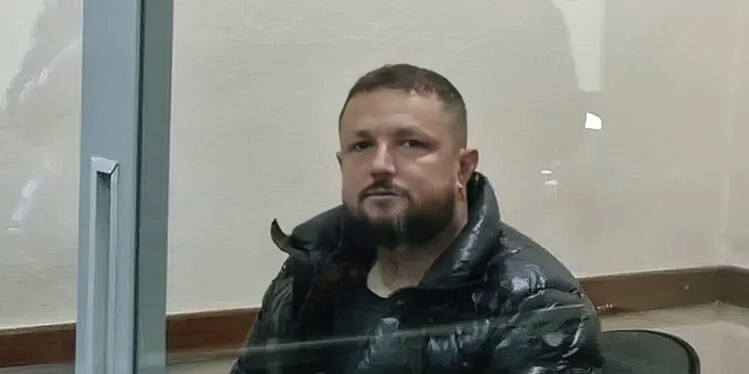 Miku i Prodës informonte kriminelët  shmangte kontrollet në parcelat e drogës në Nikël