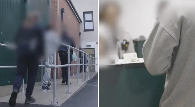 Britania e vendosur për të përzënë 700 familje shqiptare: U ofron nga 3000£ për t’u larguar vullnetarisht