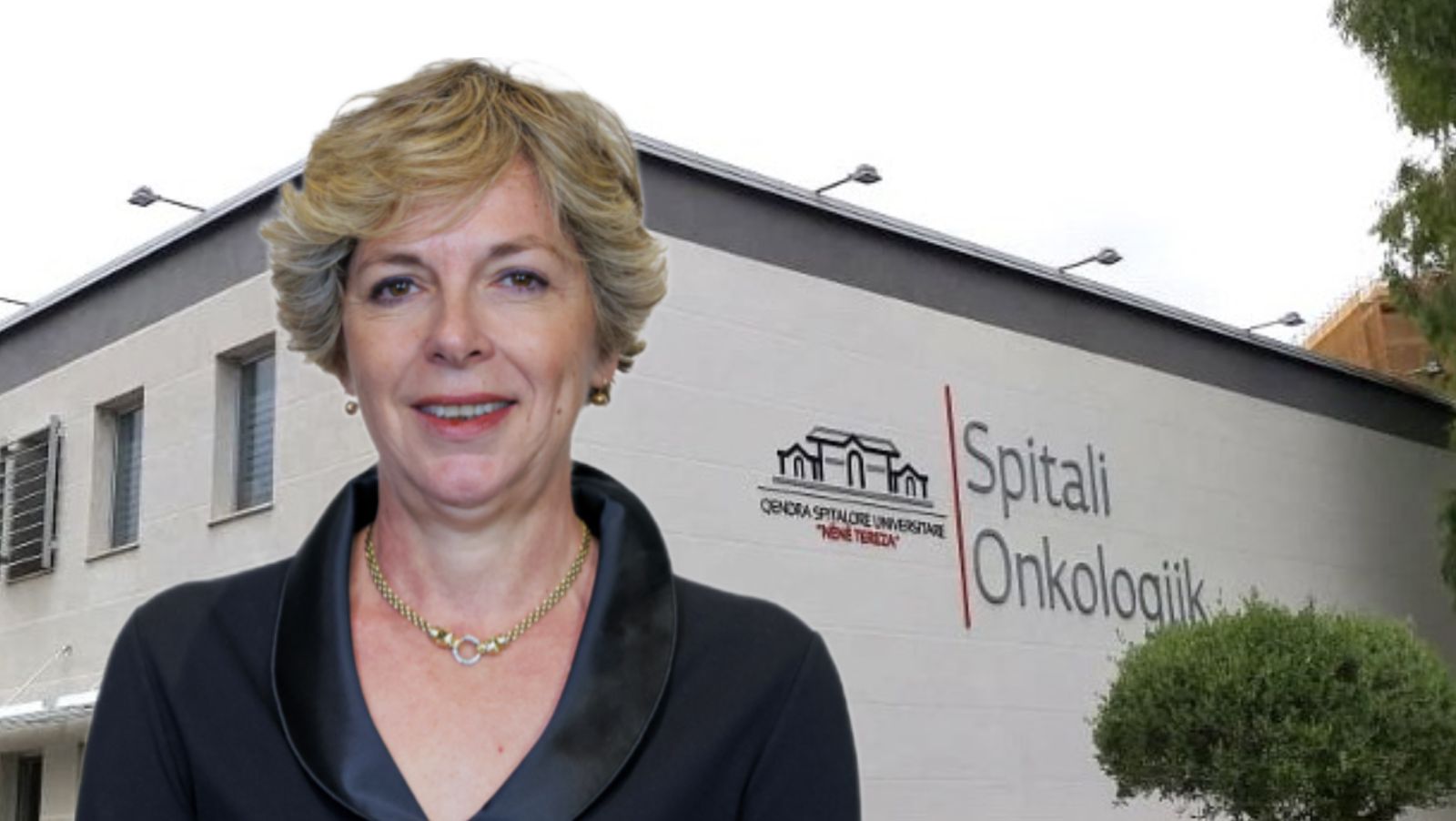 Ministria e Shëndetësisë lë në mëshirë të fatit pacientët me sklerozë të shumëfishtë