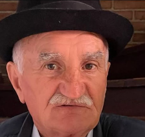 Vuan nga demenca  zhduket një tjetër i moshuar në Tiranë