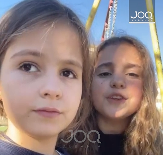 Kur pastërtia e fjalëve të fëmijëve na kujton se çfarë ka vërtet vlerë në jetë