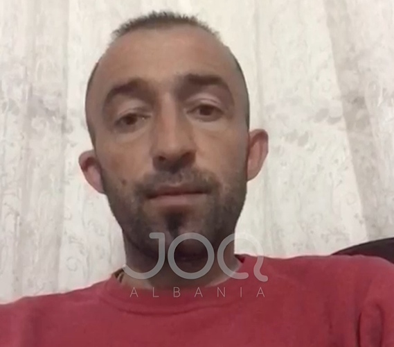  Kanceri m u rikthye  s kam fuqi më të punoj  Më ndihmoni të vazhdoj kimioterapinë 