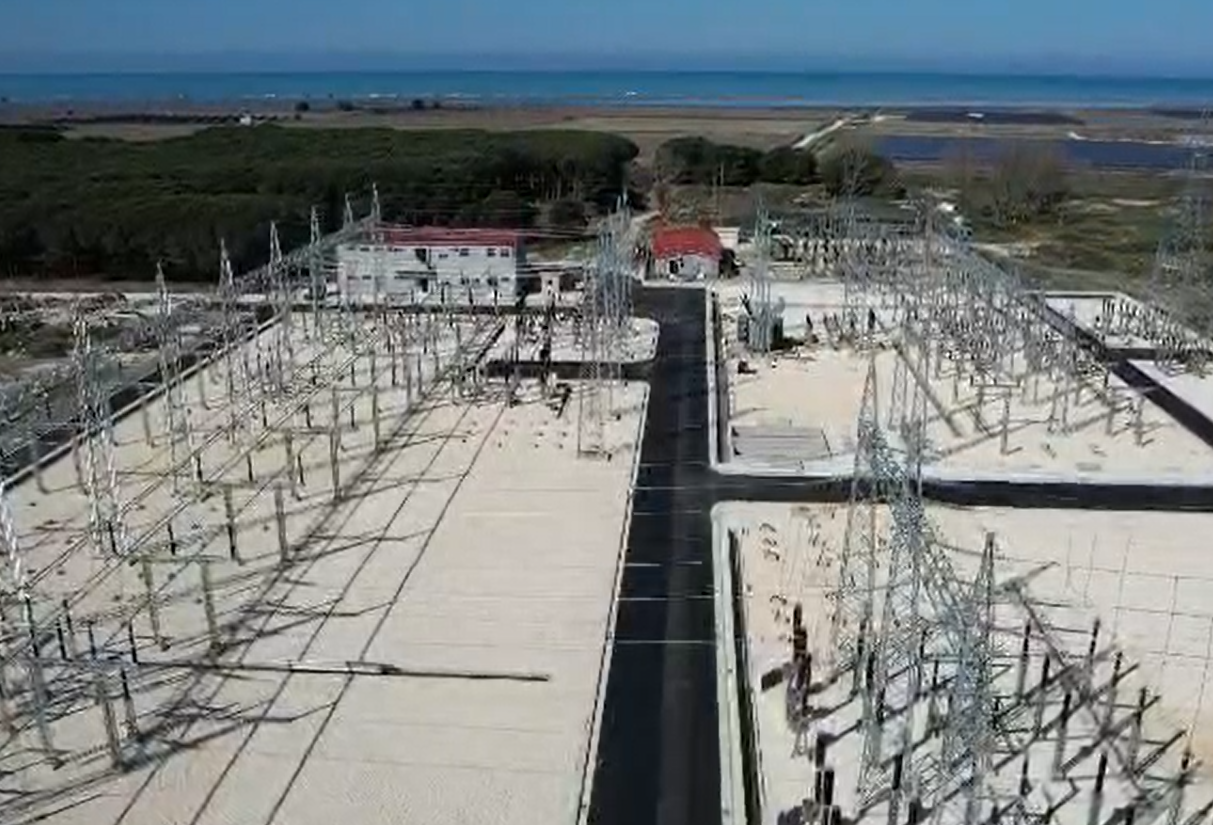 Dyshimet për projektin energjitik Fier-Hoxharë, reagon kompania LA-OR Shpk