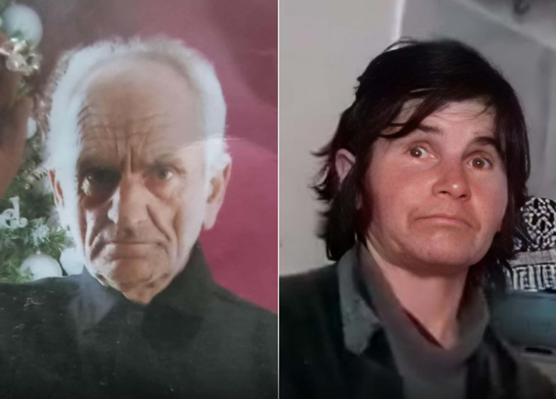 Dy persona me probleme të shëndetit mendor raportohen të zhdukur në Elbasan