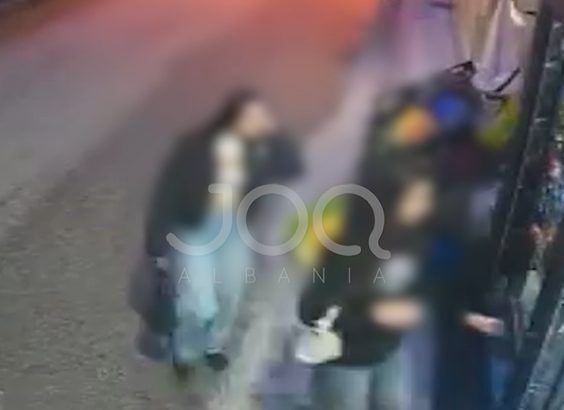  Paguan me euro false  kanë 24 orë të vijnë e t i marrin mbrapsht 