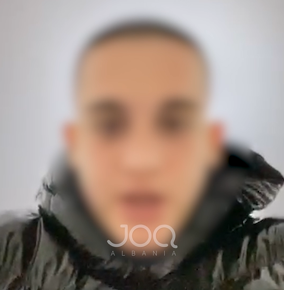 pas-bulqizes-edhe-te-rinjte-ne-durres-therrasin-proteste-drejtesi-per-erjon-boben