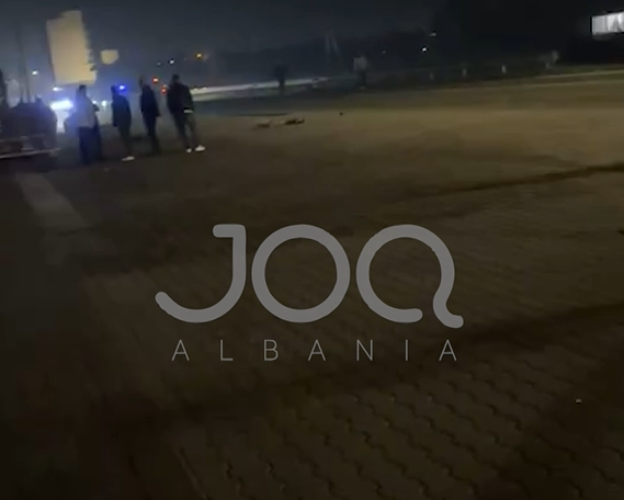 Detaje horror nga aksidenti në Tapizë: Trupi i viktimës u nda në disa pjesë, ‘kamikazi’ 19-vjeçar e mori zvarrë për rreth 100 metra