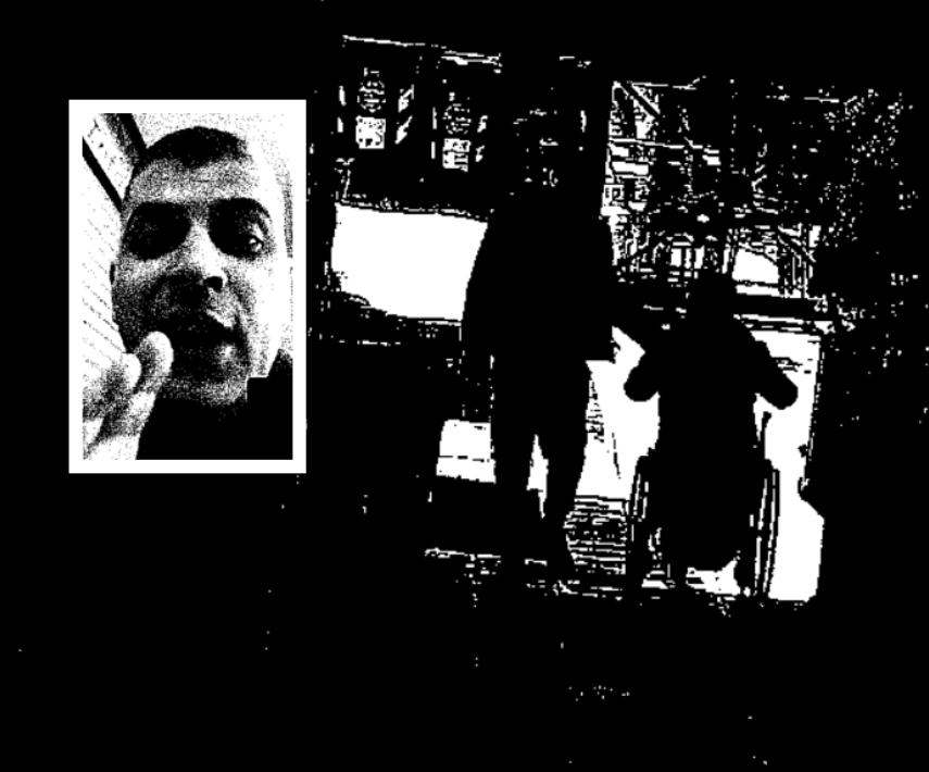 Zbardhet roli kyç i 36-vjeçarit shqiptar në trafikun e drogës, u kap në përgjime me kupolën e mafies italiane