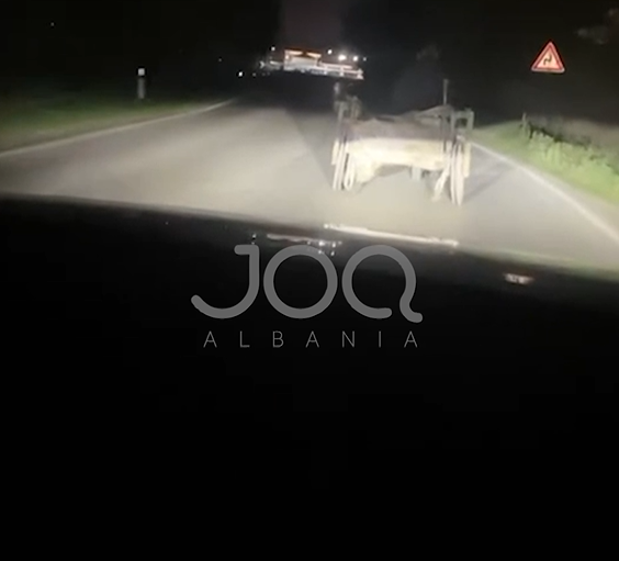 per-pak-sa-s-perfundoi-ne-tragjedi-mjeti-bujqesor-leviz-pa-asnje-drite-ne-rruge